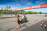 15-to-17th-july-2013;Brno;event-digital-images;motorbikes;no-limits;peter-wileman-photography;trackday;trackday-digital-images